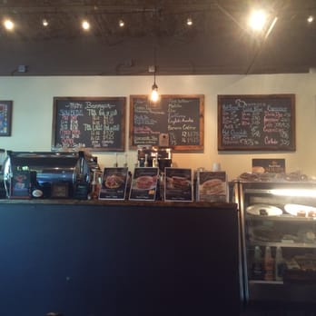 Addicted to The Bean - Coffee & Tea Near Me - Largo, Florida Addicted to The Bean - Coffee & Tea Near Me - Largo, Florida