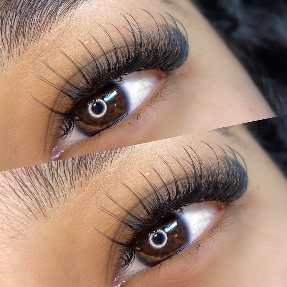 Introverted Esthi Logo