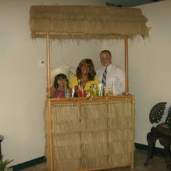 Forever Sunshine Tanning - Forever Sunshine Tanning...Where the sun is always shining...family owned, owner operated...