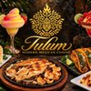 Tulum Modern gift card