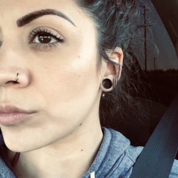 Dulce Studio - Makeup Artists Near Me - Hanford, California
