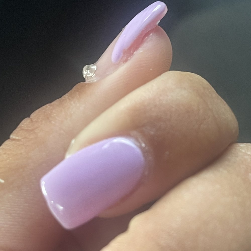Vinci Nail Spa - Nail Salons Near Me - High Point, North Carolina Vinci Nail Spa - Nail Salons Near Me - High Point, North Carolina