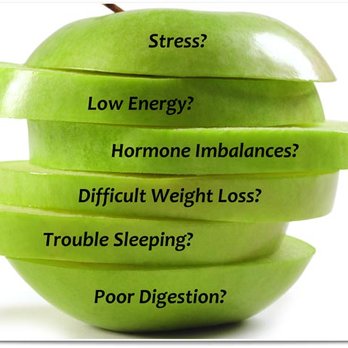 West Hudson Chiropractic - Functional Medicine focuses on underlying factors causing chronic illness. - Chiropractors Near Me - Bergenfield, New Jersey West Hudson Chiropractic - Functional Medicine focuses on underlying factors causing chronic illness. - Chiropractors Near Me - Bergenfield, New Jersey