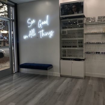See Clear Optometry - Optometrists Near Me - Pasadena, California See Clear Optometry - Optometrists Near Me - Pasadena, California