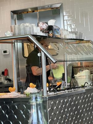 Taqueria La Nueva Vallarta #2 by null