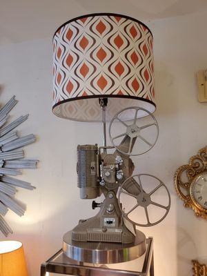 Antique Galleries of Palm Springs by null
