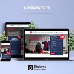 Digitexa