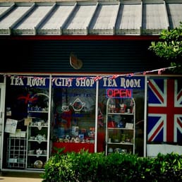 Storefront
