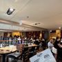 ChiSox Bar & Grill
