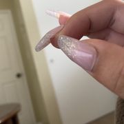 bebe nail♡nail parts BEBE NAILS AND SPA - Updated August 2025 - 215 Photos & 80