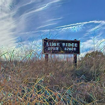 LIME RIDGE OPEN SPACE - CONCORD - Updated December 2025 - 306 Photos ...