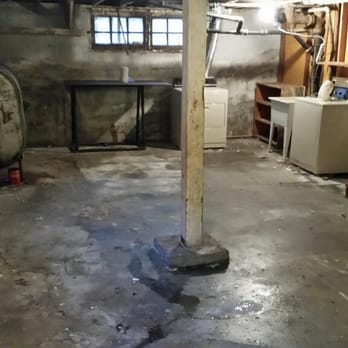 Johnny Bravo Services - Amazing job! - Home Organization Near Me Johnny Bravo Services - Amazing job! - Home Organization Near Me