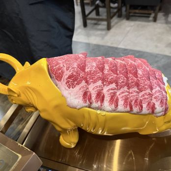 Chengdu Memory Hotpot - Hot Pot Near Me - Fremont, California Chengdu Memory Hotpot - Hot Pot Near Me - Fremont, California