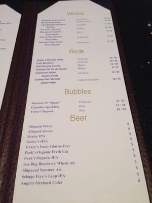 Glass Lounge at the Hyatt Place by null