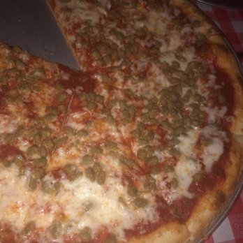 Nick's Italian Restaurant - Sooo good. Meat pizza - Italian Near Me - Pilot Point, Texas Nick's Italian Restaurant - Sooo good. Meat pizza - Italian Near Me - Pilot Point, Texas