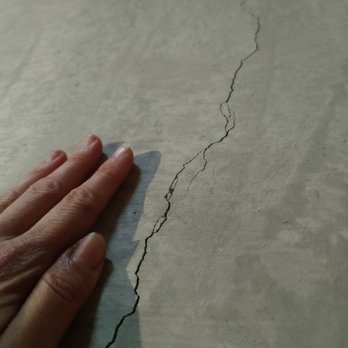 Elite Concrete and Construction - Masonry/Concrete Near Me Elite Concrete and Construction - Masonry/Concrete Near Me