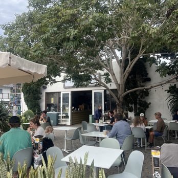 Coffee Coffee - Cafes Near Me - Encinitas, California