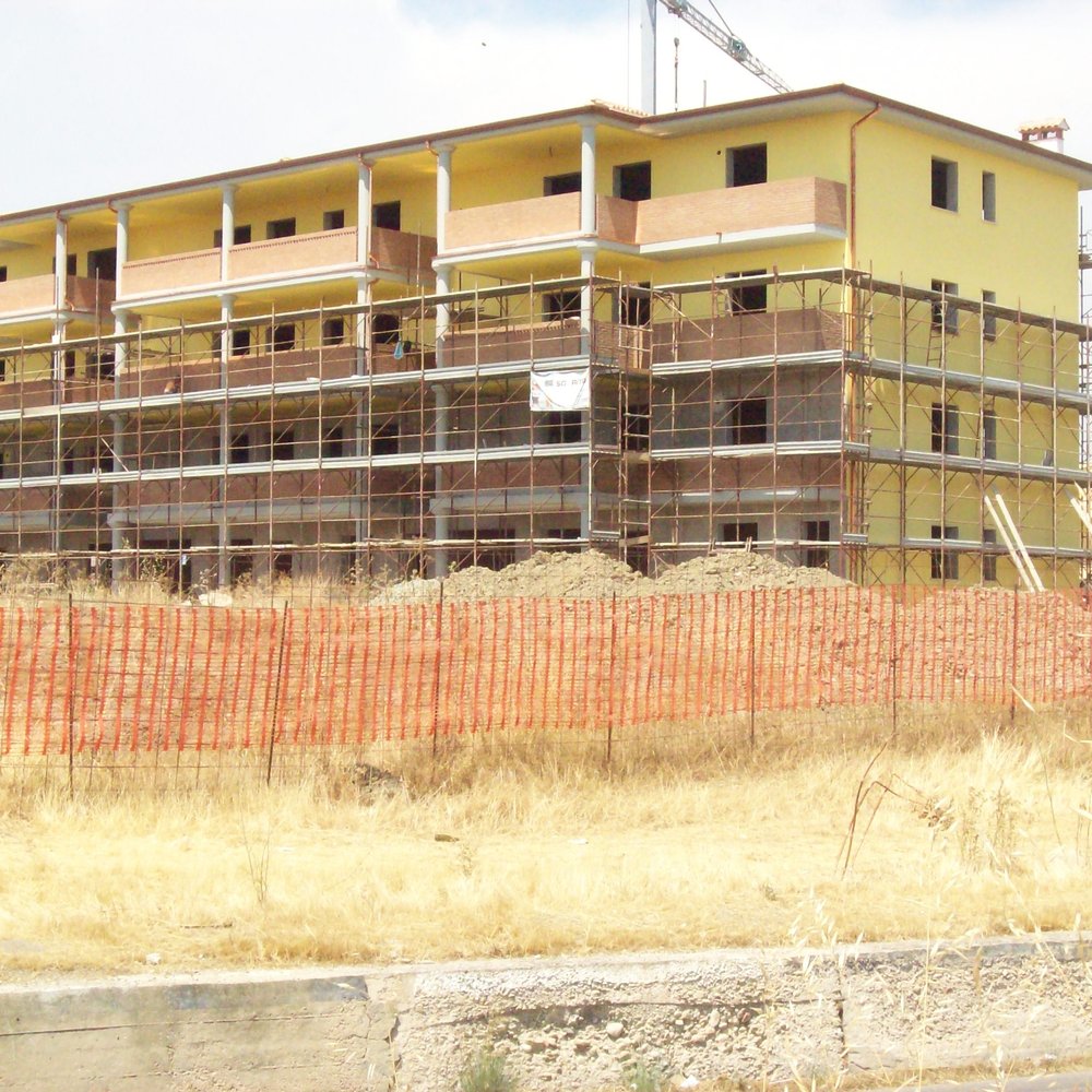 THE BEST 10 HOME SERVICES near VIA SBARRE INFERIORI 151, 89129 REGGIO  CALABRIA, ITALY - Updated 2026 - Hours - Yelp, image size:1000x1000