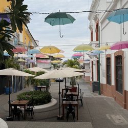 Vallarta Food Tours