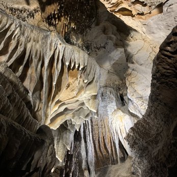Ruby Falls - Landmarks & Historical Buildings Near Me - Chattanooga, Tennessee Ruby Falls - Landmarks & Historical Buildings Near Me - Chattanooga, Tennessee