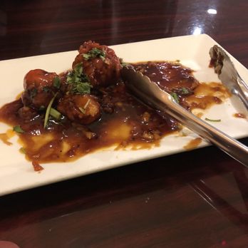 India Palace - Gobi Manchurian - Indian Near Me - Las Vegas, Nevada India Palace - Gobi Manchurian - Indian Near Me - Las Vegas, Nevada