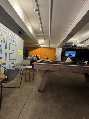 787 Coffee Co. by null