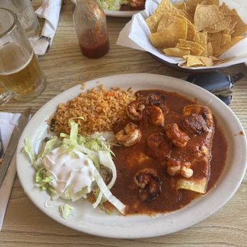Lorenzo's Mexican Grille - Chewy Special! - Mexican Near Me - Loudon, Tennessee Lorenzo's Mexican Grille - Chewy Special! - Mexican Near Me - Loudon, Tennessee