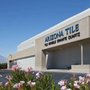 Photo of Arizona Tile