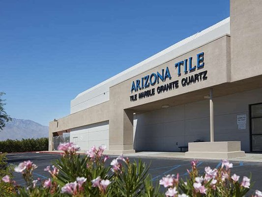 ARIZONA TILE - Updated April 2026 - 270 Photos &amp; 78 Reviews - 72700 ...