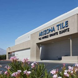 Arizona Tile - Arizona Tile Palm Desert exterior