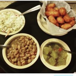 Green Tomato Relish