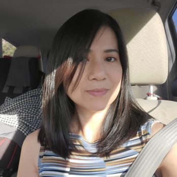 Le Spa By Sophie - After cut look, sensible and professional, with a little edge. I'm loving it. - Day Spas Near Me - Arcadia, California Le Spa By Sophie - After cut look, sensible and professional, with a little edge. I'm loving it. - Day Spas Near Me - Arcadia, California