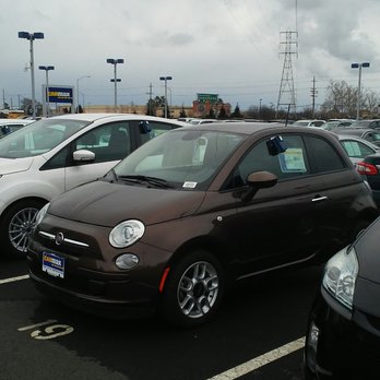CarMax - @ Car Max - Used Car Dealers Near Me - Sacramento, California CarMax - @ Car Max - Used Car Dealers Near Me - Sacramento, California