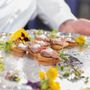 Photo of The Cookery Catering