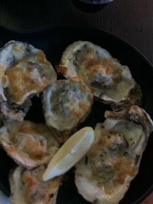 Chickie's & Pete's by null