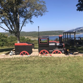 Sister Creek Resort - Resorts Near Me - Mountain Home, Arkansas Sister Creek Resort - Resorts Near Me - Mountain Home, Arkansas