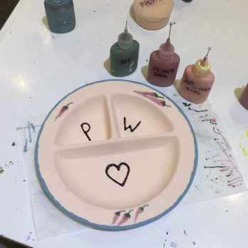 Corks & Colors Studio - Paint & Sip Near Me - Gainesville, Florida Corks & Colors Studio - Paint & Sip Near Me - Gainesville, Florida