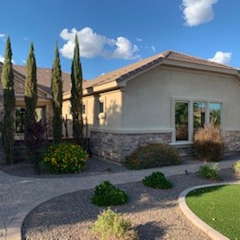 Window Tint Authority - Peoria, AZ - Home Window Tinting Near Me Window Tint Authority - Peoria, AZ - Home Window Tinting Near Me