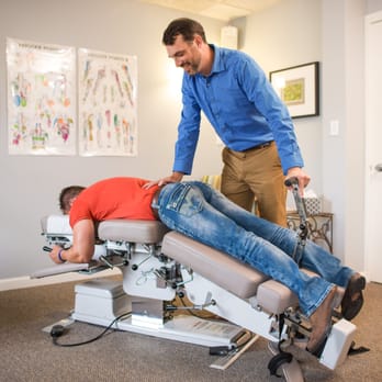 14th Street Chiropractic - Chiropractors Near Me - Traverse City, Michigan 14th Street Chiropractic - Chiropractors Near Me - Traverse City, Michigan