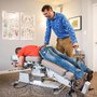 Photo of 14th Street Chiropractic