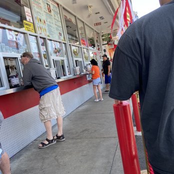 JOES ITALIAN ICE - Updated March 2026 - 5209 Photos & 3609 Reviews ...