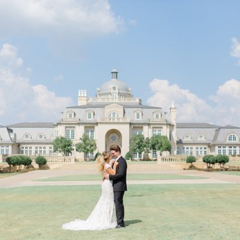 Monica Roberts Photography - Northern Virginia Wedding Photographer - monicaroberts.com - Monica Roberts Photography - Session Photography Near Me - Stafford, Virginia Monica Roberts Photography - Northern Virginia Wedding Photographer - monicaroberts.com - Monica Roberts Photography - Session Photography Near Me - Stafford, Virginia