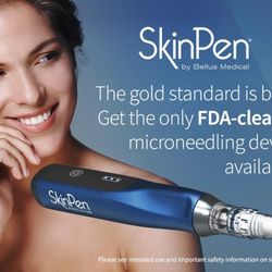 Body Rock Sculpting Med Spa