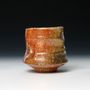 Photo of Pig's Eye Pottery