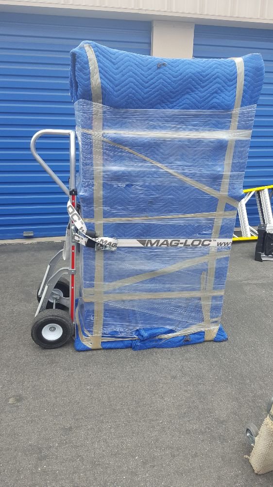 AN EASY MOVE Updated September 2024 25 Photos & 85 Reviews Palm