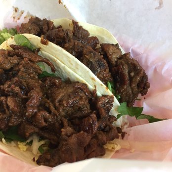 Garbo's Grill - Food Trucks Near Me - Key West, Florida Garbo's Grill - Food Trucks Near Me - Key West, Florida
