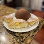 Photo of Paris Baguette