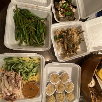Dew Drop Inn - Chinese Near Me - Honolulu, Hawaii Dew Drop Inn - Chinese Near Me - Honolulu, Hawaii
