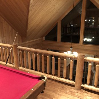 Fiddler Lake Resort - Hotels Near Me - Mille-Isles, Quebec