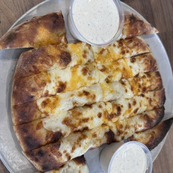 Bearpaw River Brewing - Gastropubs Near Me - Wasilla, Alaska